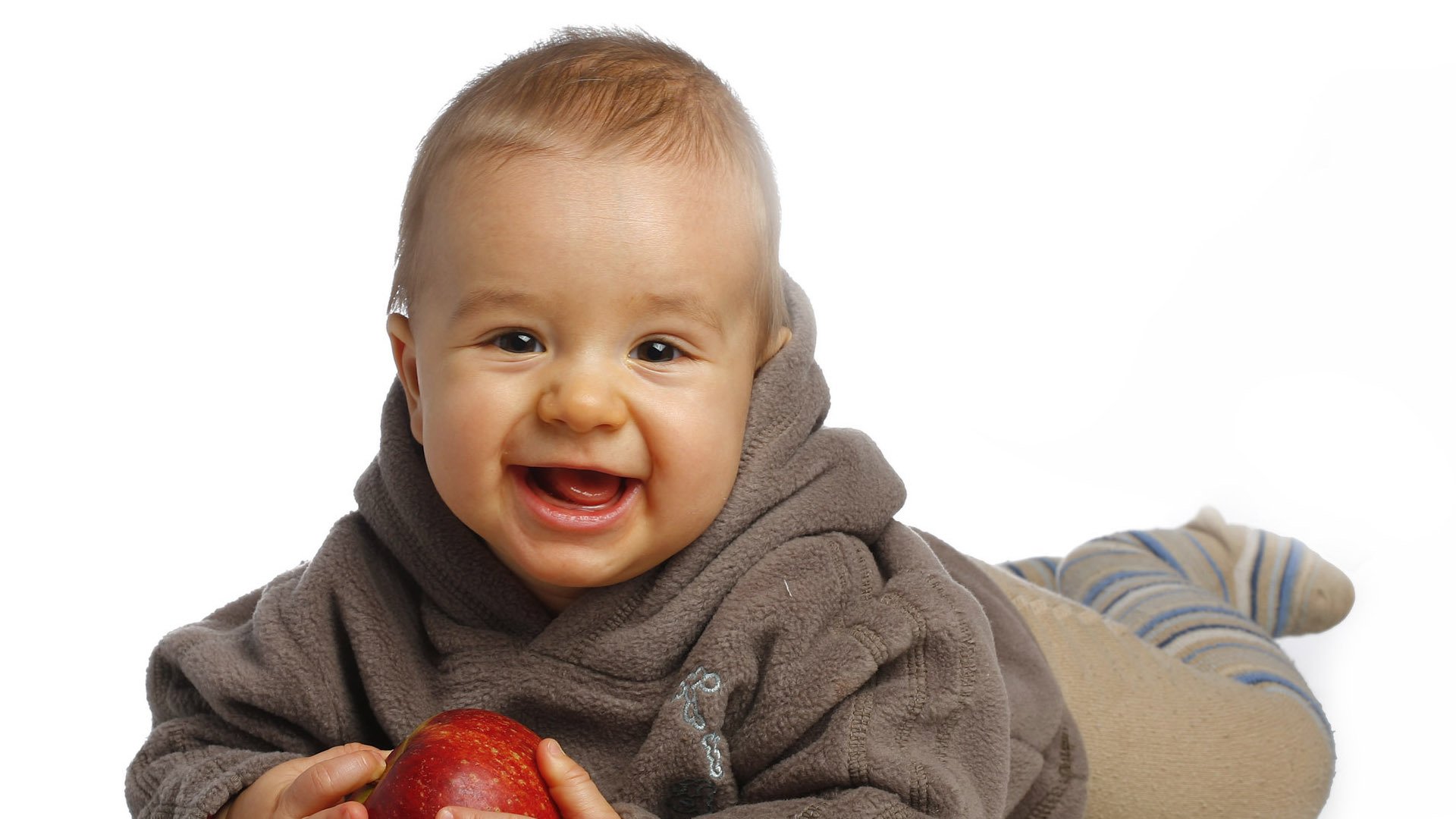 温州正规捐卵机构试管婴儿 包成功吗